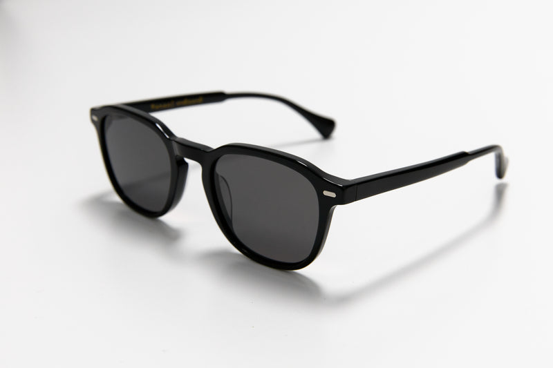 ATEEZ X YANAGIMEGANE EYEWEAR PRE-ORDER | OH SEOUL HAPPY US EXCLUSIVE