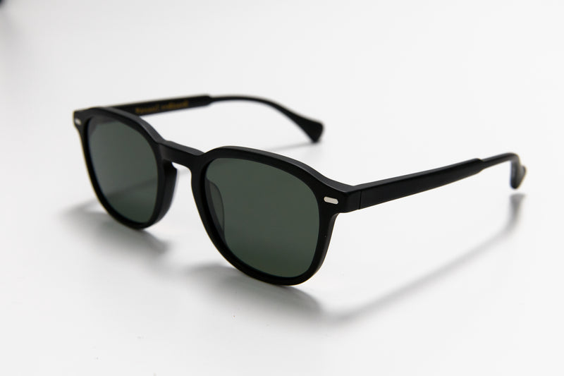ATEEZ X YANAGIMEGANE EYEWEAR PRE-ORDER | OH SEOUL HAPPY US EXCLUSIVE