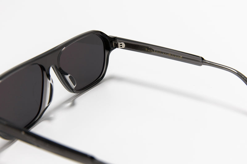 ATEEZ X YANAGIMEGANE EYEWEAR PRE-ORDER | OH SEOUL HAPPY US EXCLUSIVE
