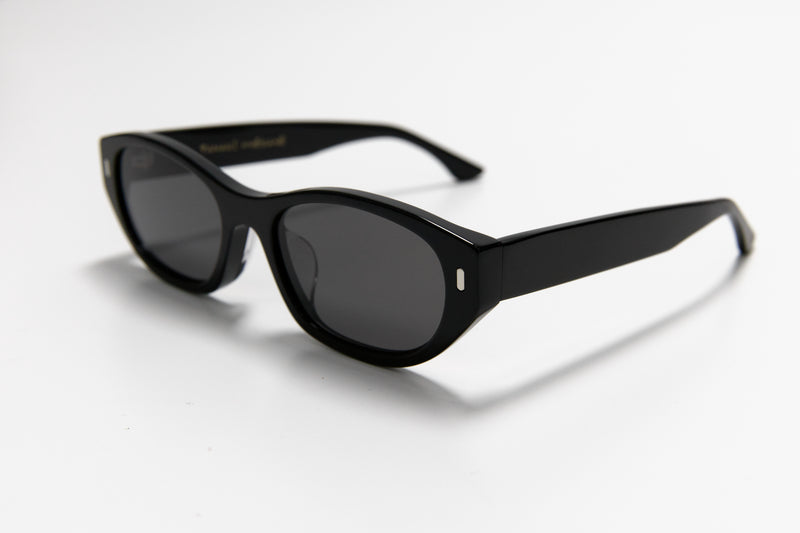 ATEEZ X YANAGIMEGANE EYEWEAR PRE-ORDER | OH SEOUL HAPPY US EXCLUSIVE