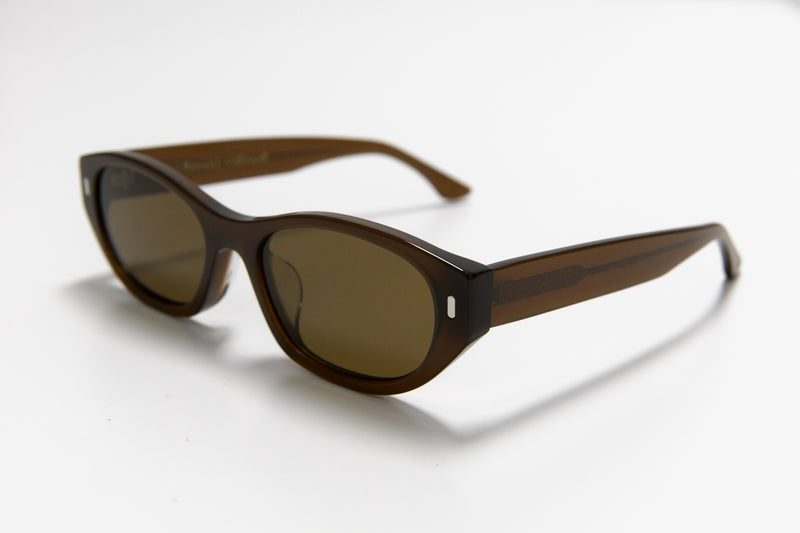 ATEEZ X YANAGIMEGANE EYEWEAR PRE-ORDER | OH SEOUL HAPPY US EXCLUSIVE