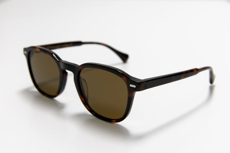 ATEEZ X YANAGIMEGANE EYEWEAR PRE-ORDER | OH SEOUL HAPPY US EXCLUSIVE
