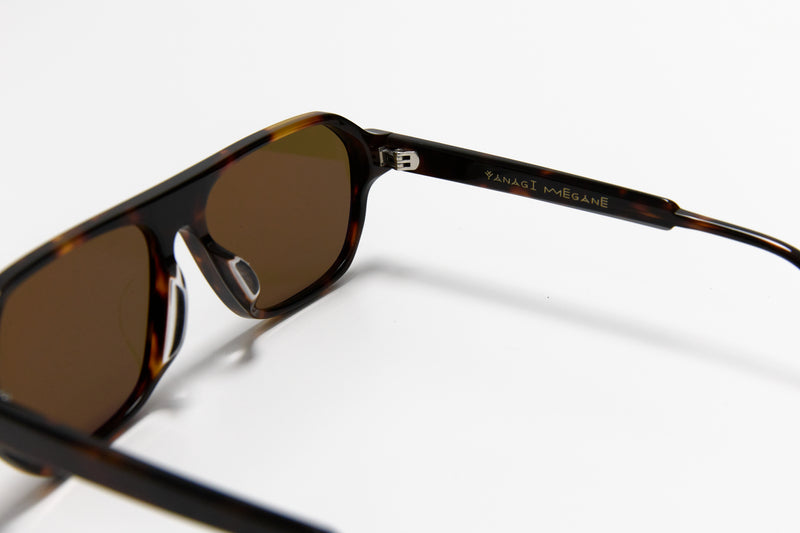 ATEEZ X YANAGIMEGANE EYEWEAR PRE-ORDER | OH SEOUL HAPPY US EXCLUSIVE