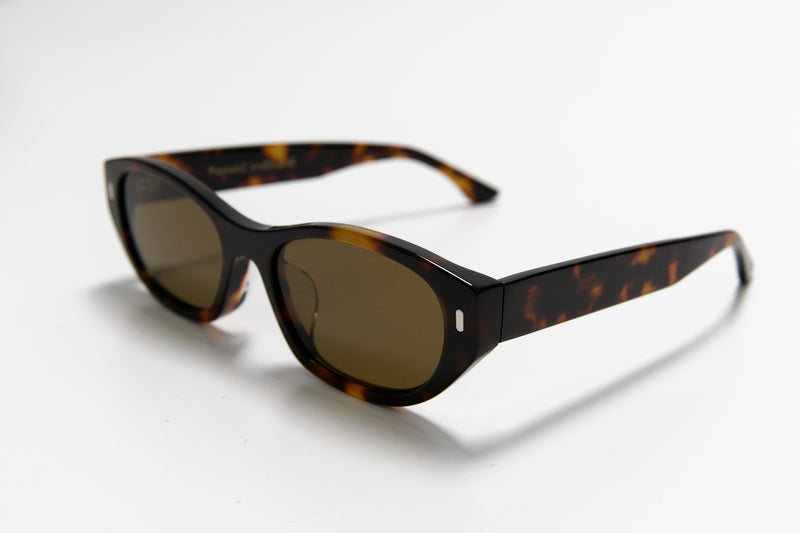 ATEEZ X YANAGIMEGANE EYEWEAR PRE-ORDER | OH SEOUL HAPPY US EXCLUSIVE