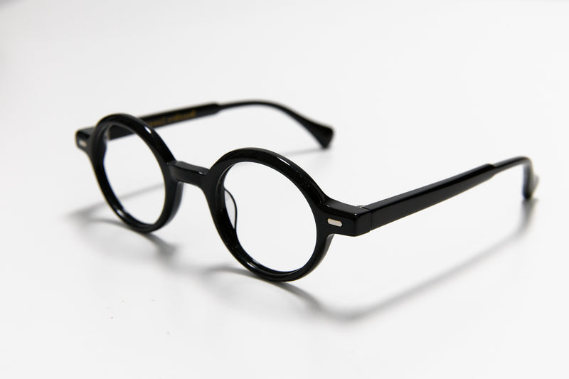 ATEEZ X YANAGIMEGANE EYEWEAR PRE-ORDER | OH SEOUL HAPPY US EXCLUSIVE