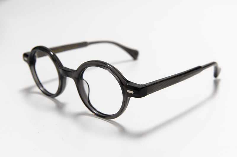 ATEEZ X YANAGIMEGANE EYEWEAR PRE-ORDER | OH SEOUL HAPPY US EXCLUSIVE