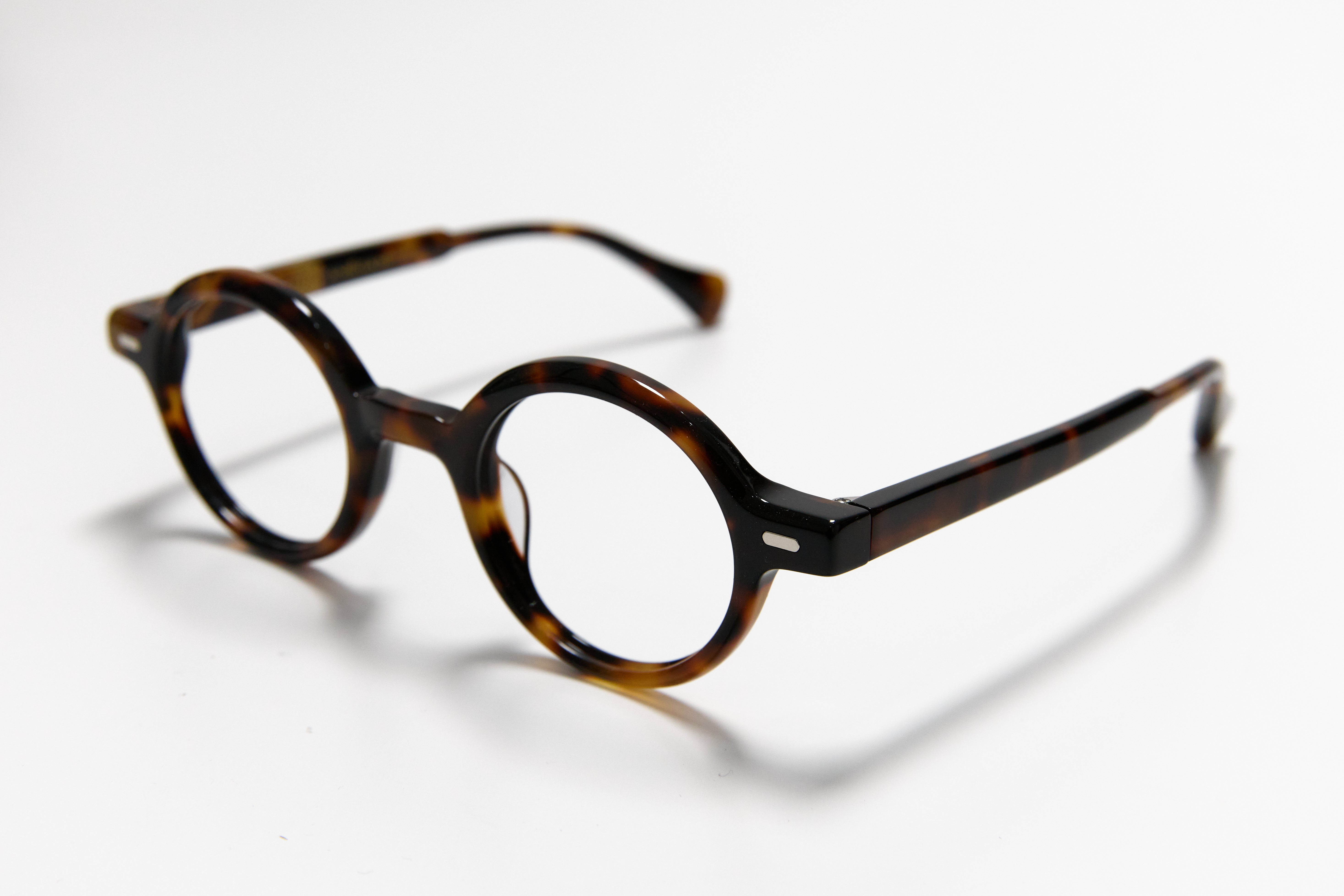 ATEEZ X YANAGIMEGANE EYEWEAR PRE-ORDER | OH SEOUL HAPPY US