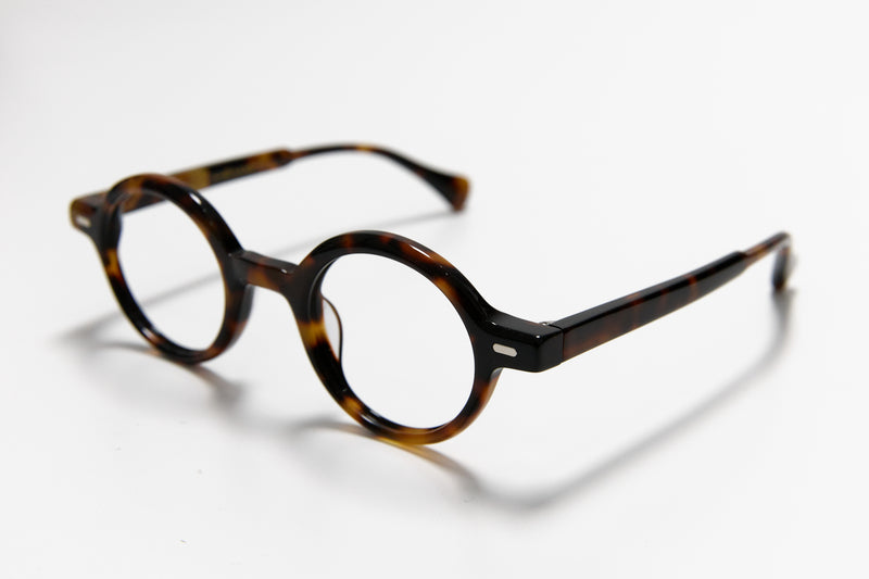ATEEZ X YANAGIMEGANE EYEWEAR PRE-ORDER | OH SEOUL HAPPY US EXCLUSIVE