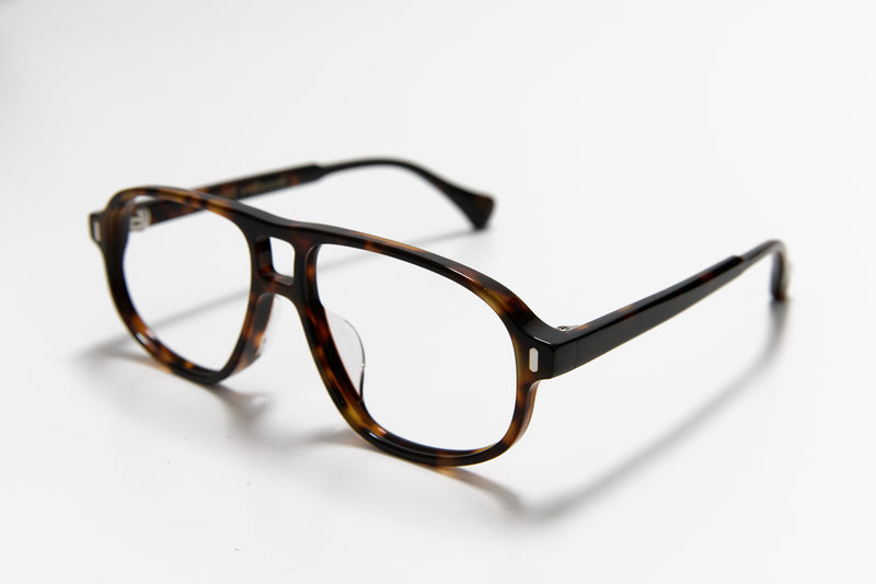 ATEEZ X YANAGIMEGANE EYEWEAR PRE-ORDER | OH SEOUL HAPPY US EXCLUSIVE