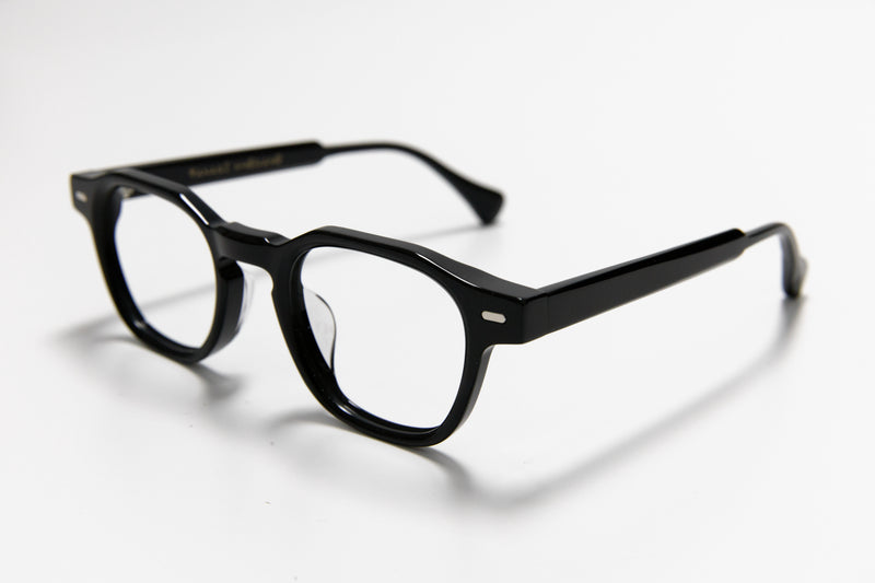 ATEEZ X YANAGIMEGANE EYEWEAR PRE-ORDER | OH SEOUL HAPPY US EXCLUSIVE