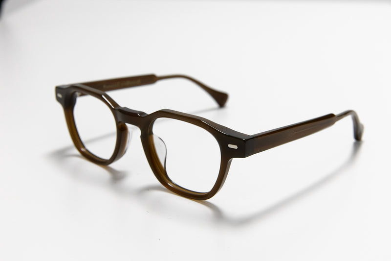 ATEEZ X YANAGIMEGANE EYEWEAR PRE-ORDER | OH SEOUL HAPPY US EXCLUSIVE