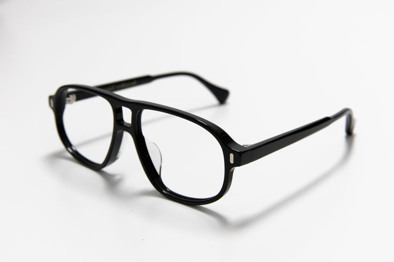 ATEEZ X YANAGIMEGANE EYEWEAR PRE-ORDER | OH SEOUL HAPPY US EXCLUSIVE