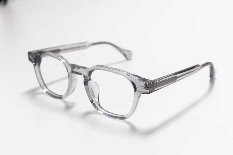 ATEEZ X YANAGIMEGANE EYEWEAR PRE-ORDER | OH SEOUL HAPPY US EXCLUSIVE