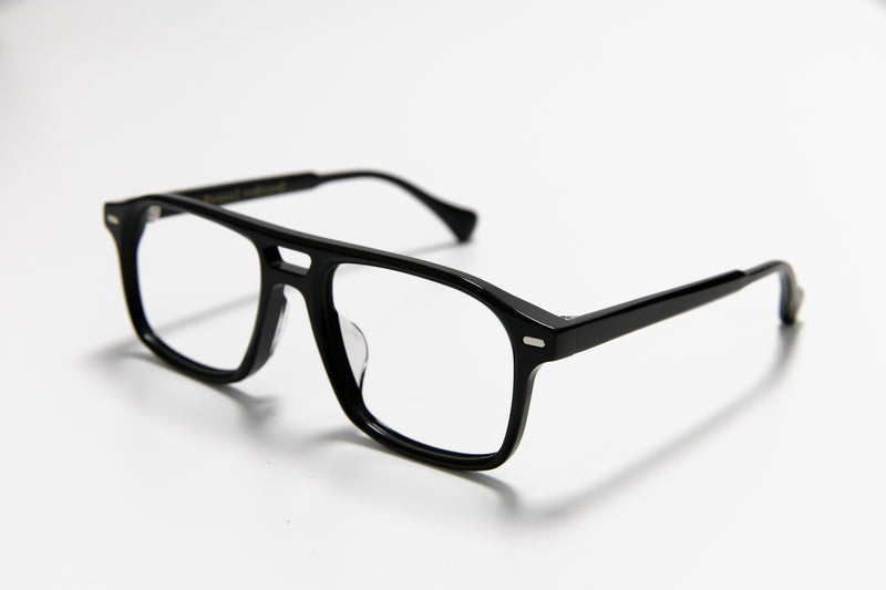 ATEEZ X YANAGIMEGANE EYEWEAR PRE-ORDER | OH SEOUL HAPPY US EXCLUSIVE