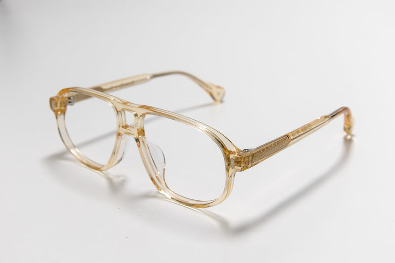 ATEEZ X YANAGIMEGANE EYEWEAR PRE-ORDER | OH SEOUL HAPPY US EXCLUSIVE
