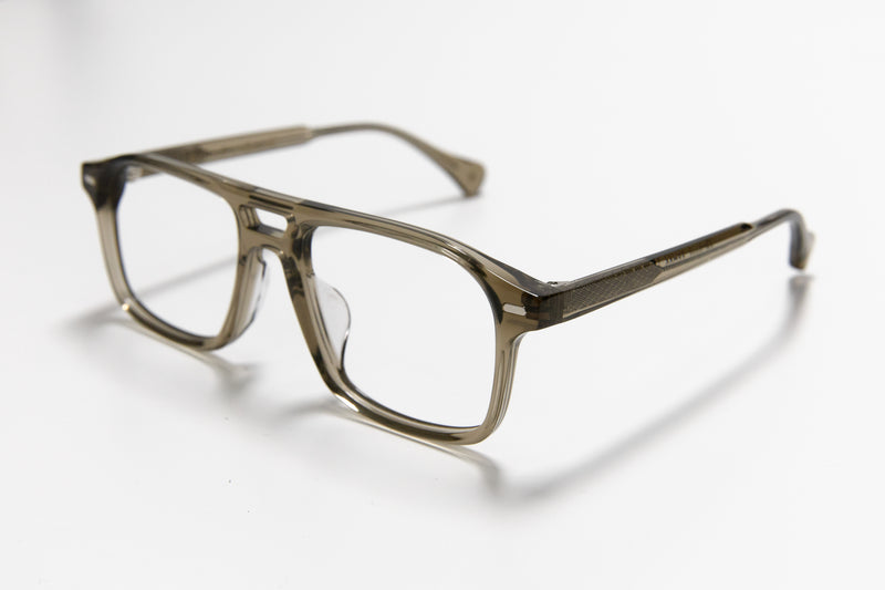ATEEZ X YANAGIMEGANE EYEWEAR PRE-ORDER | OH SEOUL HAPPY US EXCLUSIVE