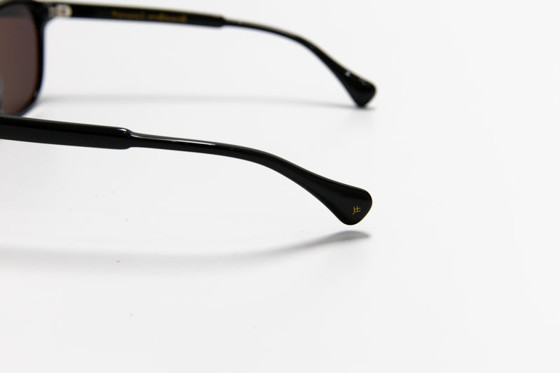 ATEEZ X YANAGIMEGANE EYEWEAR PRE-ORDER | OH SEOUL HAPPY US EXCLUSIVE
