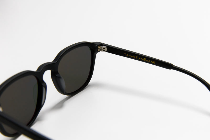 ATEEZ X YANAGIMEGANE EYEWEAR PRE-ORDER | OH SEOUL HAPPY US EXCLUSIVE