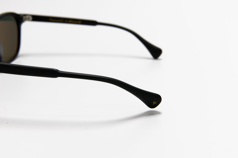ATEEZ X YANAGIMEGANE EYEWEAR PRE-ORDER | OH SEOUL HAPPY US EXCLUSIVE