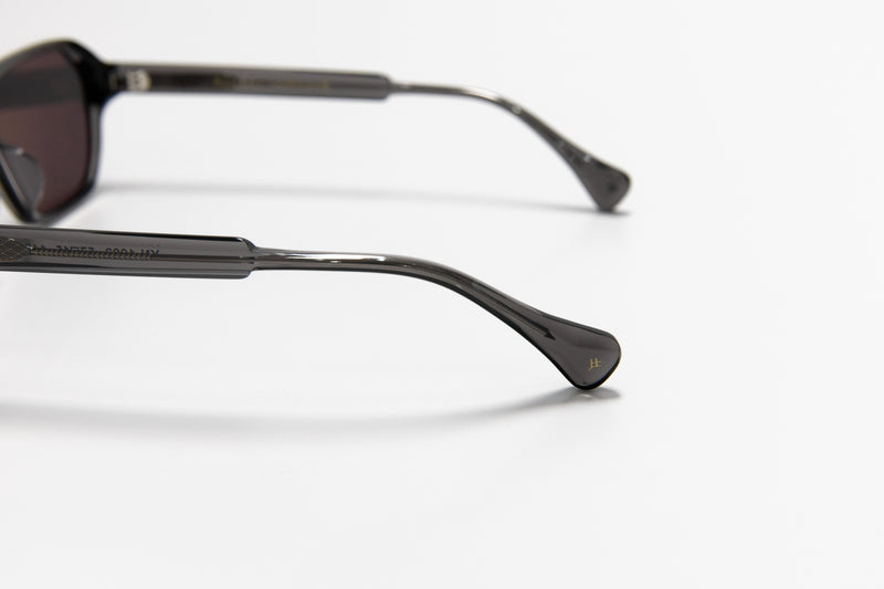 ATEEZ X YANAGIMEGANE EYEWEAR PRE-ORDER | OH SEOUL HAPPY US EXCLUSIVE