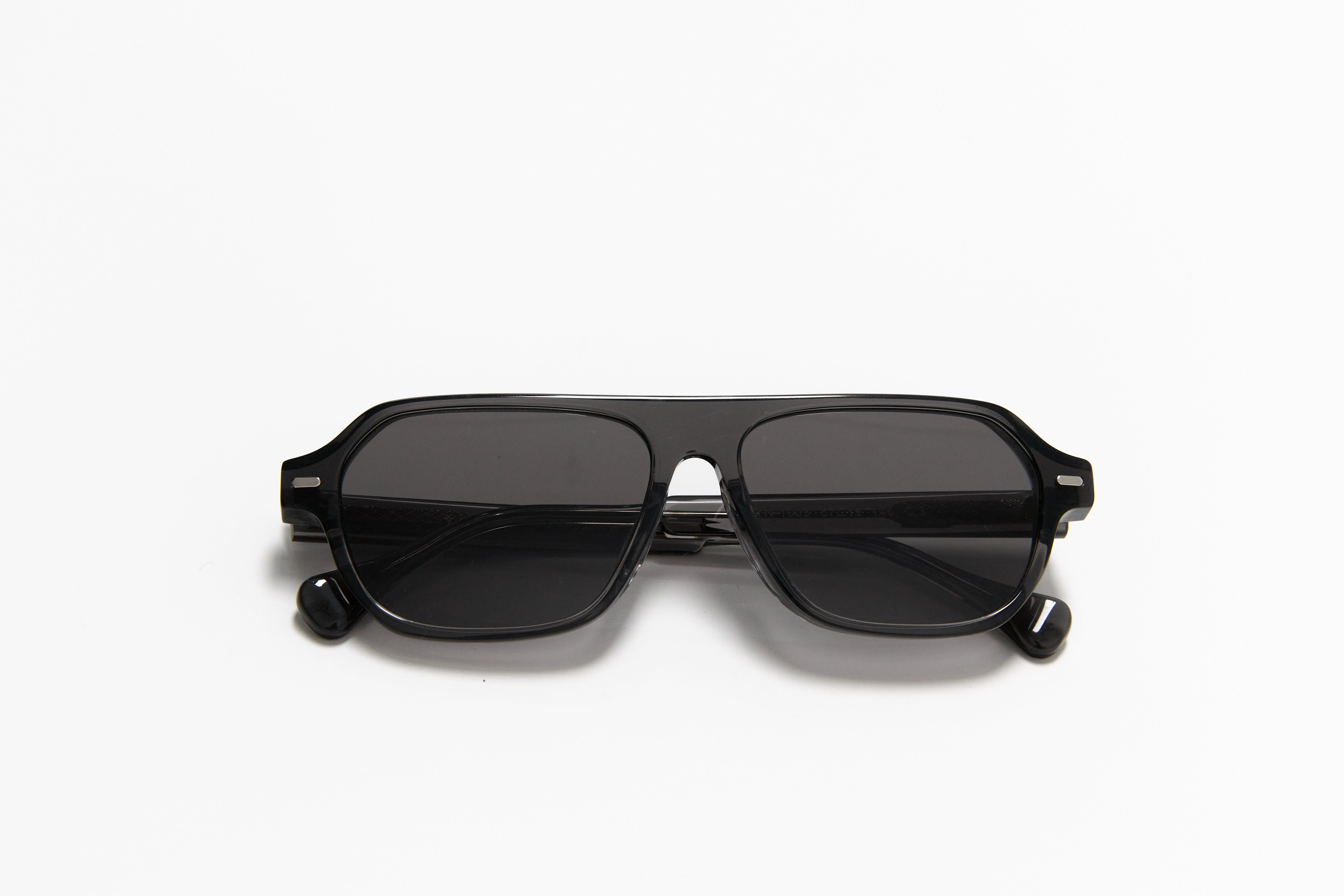 ATEEZ X YANAGIMEGANE EYEWEAR PRE-ORDER | OH SEOUL HAPPY US