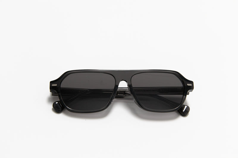ATEEZ X YANAGIMEGANE EYEWEAR PRE-ORDER | OH SEOUL HAPPY US EXCLUSIVE