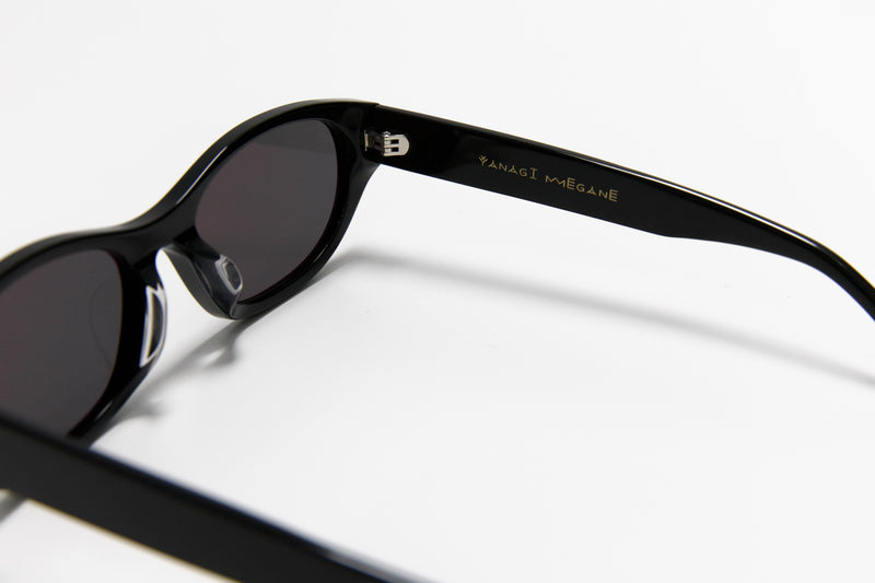 ATEEZ X YANAGIMEGANE EYEWEAR PRE-ORDER | OH SEOUL HAPPY US EXCLUSIVE