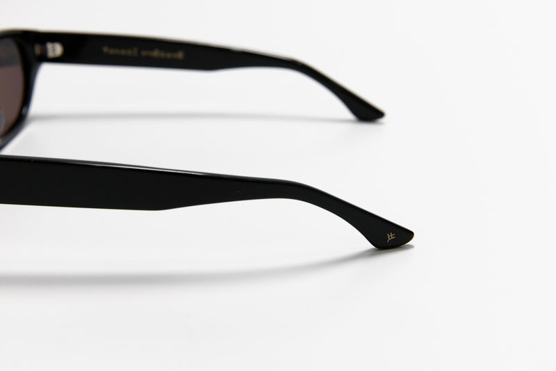 ATEEZ X YANAGIMEGANE EYEWEAR PRE-ORDER | OH SEOUL HAPPY US EXCLUSIVE