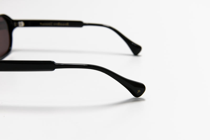 ATEEZ X YANAGIMEGANE EYEWEAR PRE-ORDER | OH SEOUL HAPPY US EXCLUSIVE
