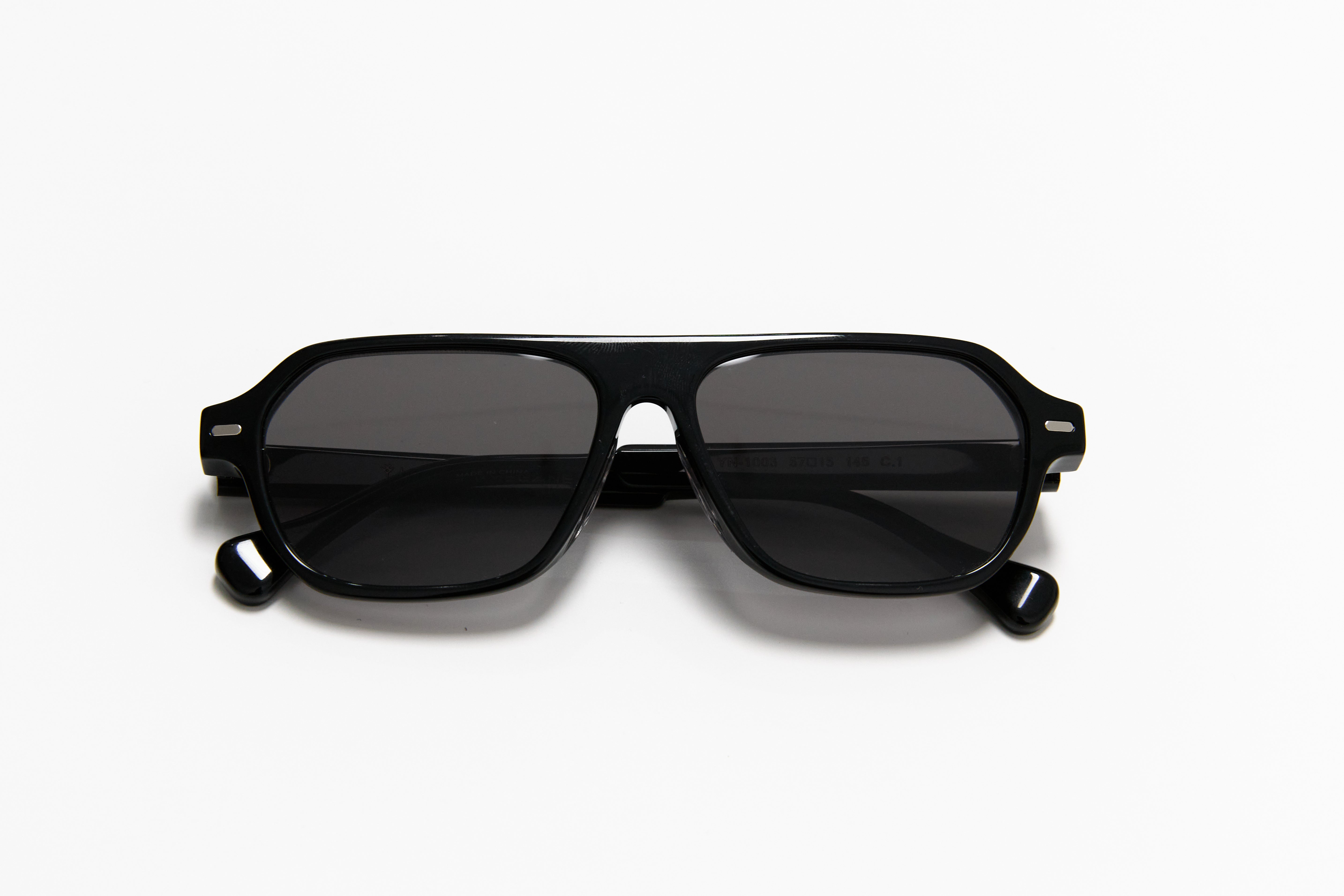 ヤマヨンク ATEEZ X YANAGIMEGANE EYEWEAR PRE-ORDER | OH SEOUL HAPPY US