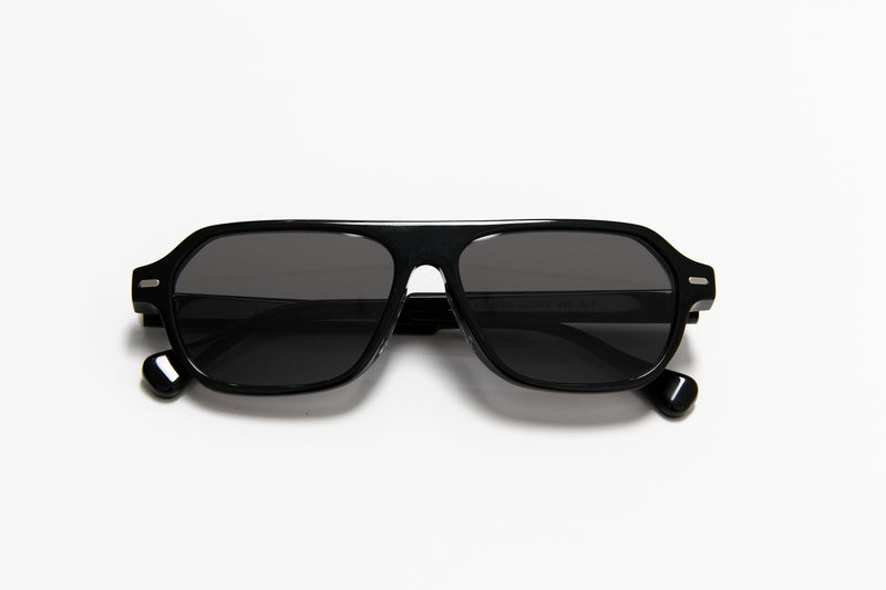 ATEEZ X YANAGIMEGANE EYEWEAR PRE-ORDER | OH SEOUL HAPPY US EXCLUSIVE