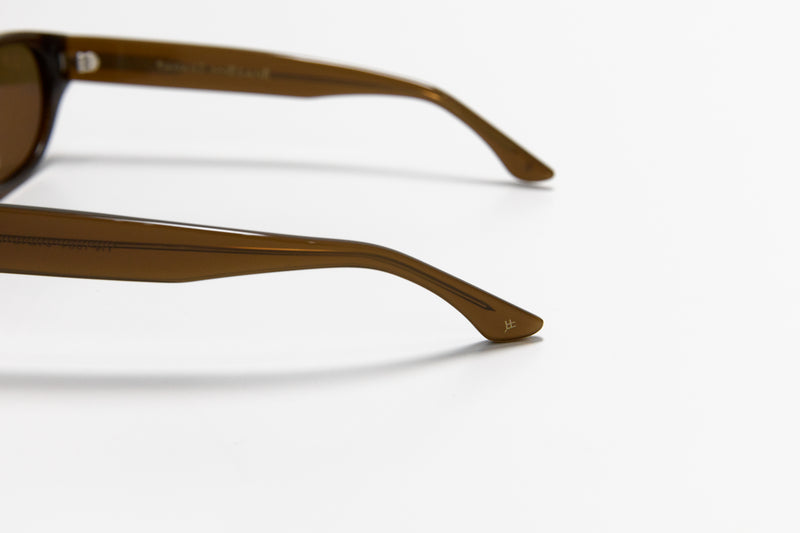 ATEEZ X YANAGIMEGANE EYEWEAR PRE-ORDER | OH SEOUL HAPPY US EXCLUSIVE