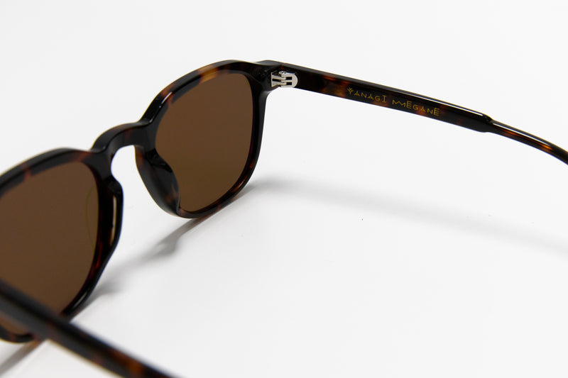 ATEEZ X YANAGIMEGANE EYEWEAR PRE-ORDER | OH SEOUL HAPPY US EXCLUSIVE