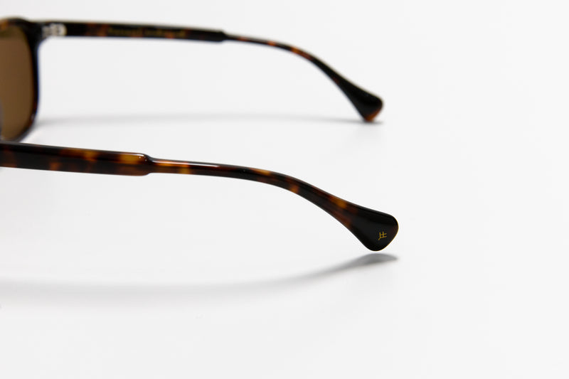 ATEEZ X YANAGIMEGANE EYEWEAR PRE-ORDER | OH SEOUL HAPPY US EXCLUSIVE