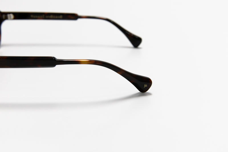 ATEEZ X YANAGIMEGANE EYEWEAR PRE-ORDER | OH SEOUL HAPPY US EXCLUSIVE