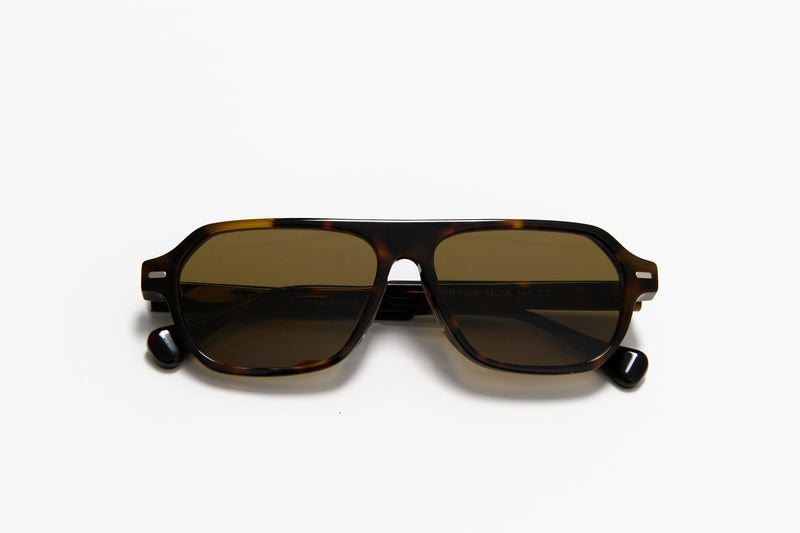 ATEEZ X YANAGIMEGANE EYEWEAR PRE-ORDER | OH SEOUL HAPPY US EXCLUSIVE
