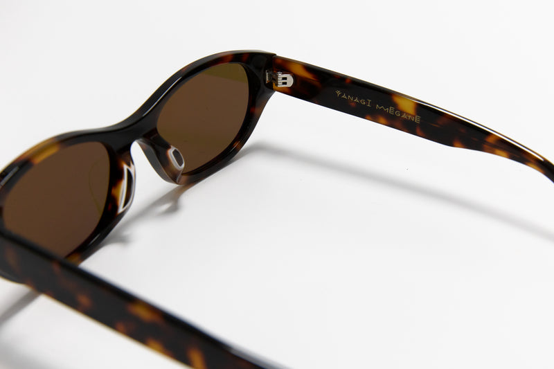 ATEEZ X YANAGIMEGANE EYEWEAR PRE-ORDER | OH SEOUL HAPPY US EXCLUSIVE