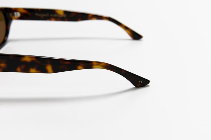 ATEEZ X YANAGIMEGANE EYEWEAR PRE-ORDER | OH SEOUL HAPPY US EXCLUSIVE