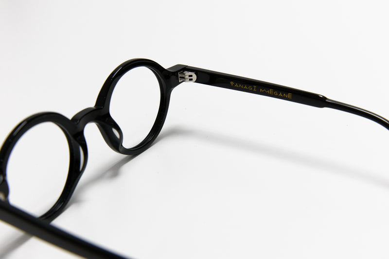 ATEEZ X YANAGIMEGANE EYEWEAR PRE-ORDER | OH SEOUL HAPPY US EXCLUSIVE