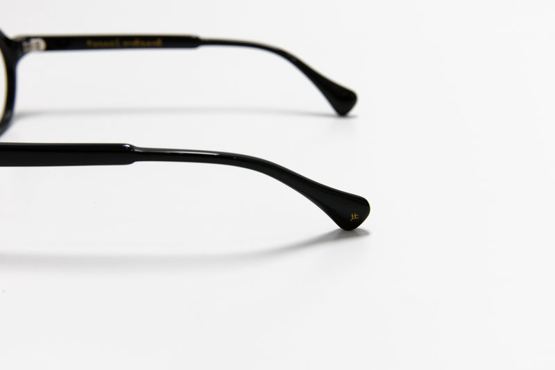ATEEZ X YANAGIMEGANE EYEWEAR PRE-ORDER | OH SEOUL HAPPY US EXCLUSIVE