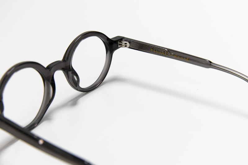 ATEEZ X YANAGIMEGANE EYEWEAR PRE-ORDER | OH SEOUL HAPPY US EXCLUSIVE