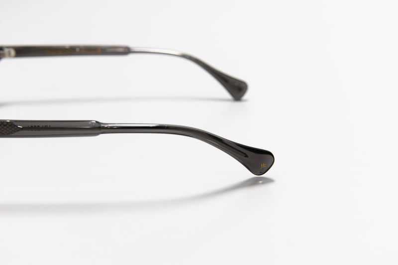 ATEEZ X YANAGIMEGANE EYEWEAR PRE-ORDER | OH SEOUL HAPPY US EXCLUSIVE