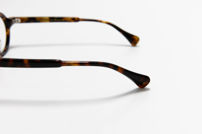 ATEEZ X YANAGIMEGANE EYEWEAR PRE-ORDER | OH SEOUL HAPPY US EXCLUSIVE