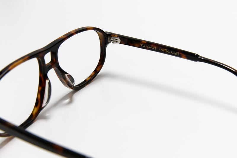 ATEEZ X YANAGIMEGANE EYEWEAR PRE-ORDER | OH SEOUL HAPPY US EXCLUSIVE