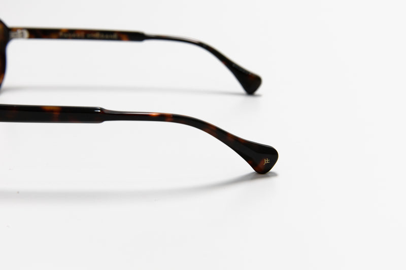 ATEEZ X YANAGIMEGANE EYEWEAR PRE-ORDER | OH SEOUL HAPPY US EXCLUSIVE