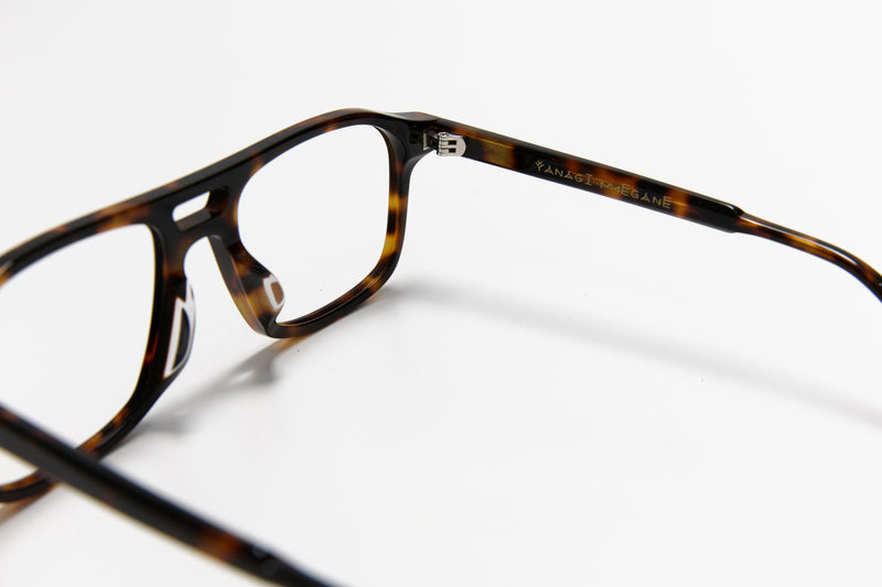 ATEEZ X YANAGIMEGANE EYEWEAR PRE-ORDER | OH SEOUL HAPPY US EXCLUSIVE