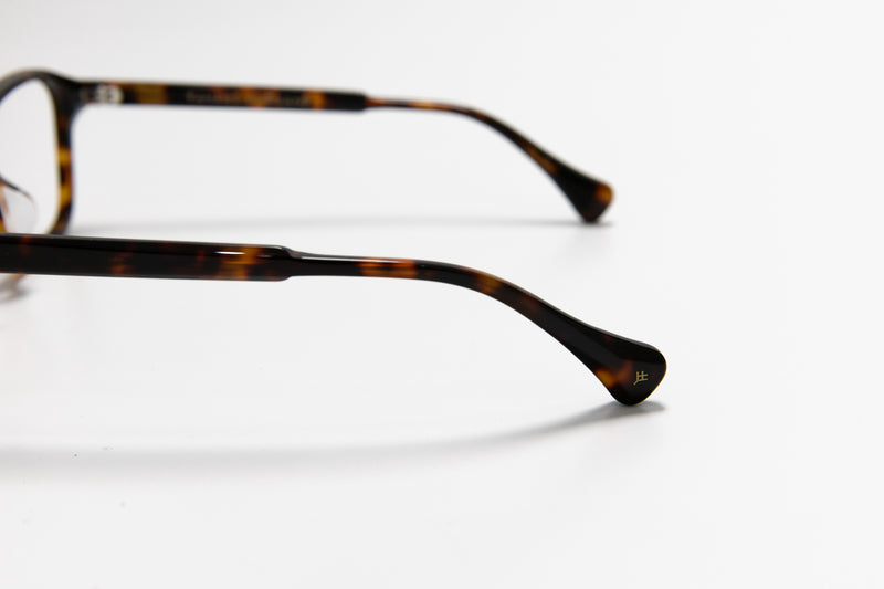 ATEEZ X YANAGIMEGANE EYEWEAR PRE-ORDER | OH SEOUL HAPPY US EXCLUSIVE