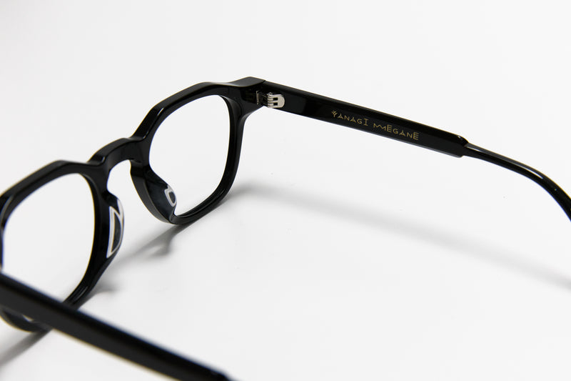 ATEEZ X YANAGIMEGANE EYEWEAR PRE-ORDER | OH SEOUL HAPPY US EXCLUSIVE
