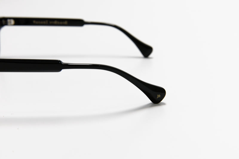 ATEEZ X YANAGIMEGANE EYEWEAR PRE-ORDER | OH SEOUL HAPPY US EXCLUSIVE