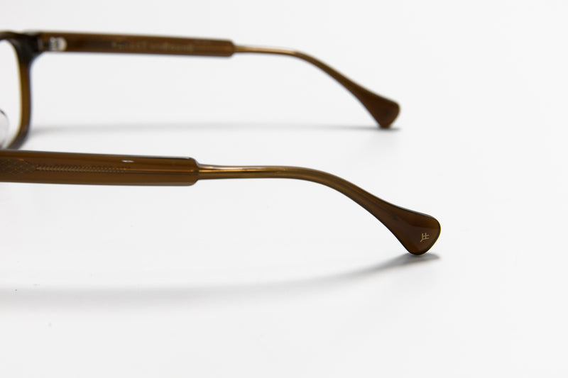 ATEEZ X YANAGIMEGANE EYEWEAR PRE-ORDER | OH SEOUL HAPPY US EXCLUSIVE